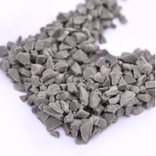 EPDM Granule Rubber Price, EPDM rubber Granules for artificial grass
